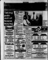 Bridgend & Ogwr Herald & Post Thursday 29 September 1994 Page 6