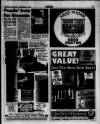 Bridgend & Ogwr Herald & Post Thursday 29 September 1994 Page 7