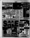 Bridgend & Ogwr Herald & Post Thursday 29 September 1994 Page 8