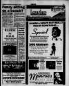 Bridgend & Ogwr Herald & Post Thursday 29 September 1994 Page 9