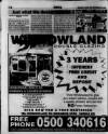Bridgend & Ogwr Herald & Post Thursday 29 September 1994 Page 10