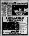 Bridgend & Ogwr Herald & Post Thursday 29 September 1994 Page 11