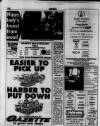 Bridgend & Ogwr Herald & Post Thursday 29 September 1994 Page 12