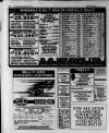 Bridgend & Ogwr Herald & Post Thursday 29 September 1994 Page 20