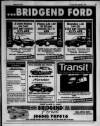 Bridgend & Ogwr Herald & Post Thursday 29 September 1994 Page 23