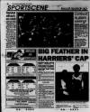 Bridgend & Ogwr Herald & Post Thursday 29 September 1994 Page 28