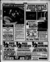 Bridgend & Ogwr Herald & Post Thursday 06 October 1994 Page 3