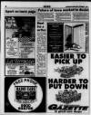 Bridgend & Ogwr Herald & Post Thursday 06 October 1994 Page 4