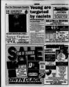 Bridgend & Ogwr Herald & Post Thursday 06 October 1994 Page 6
