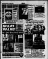 Bridgend & Ogwr Herald & Post Thursday 06 October 1994 Page 7