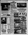 Bridgend & Ogwr Herald & Post Thursday 06 October 1994 Page 9