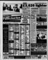 Bridgend & Ogwr Herald & Post Thursday 06 October 1994 Page 10