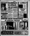 Bridgend & Ogwr Herald & Post Thursday 06 October 1994 Page 11