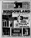 Bridgend & Ogwr Herald & Post Thursday 06 October 1994 Page 12