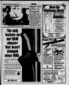 Bridgend & Ogwr Herald & Post Thursday 06 October 1994 Page 13