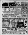Bridgend & Ogwr Herald & Post Thursday 06 October 1994 Page 14