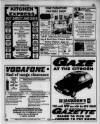 Bridgend & Ogwr Herald & Post Thursday 06 October 1994 Page 15