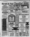Bridgend & Ogwr Herald & Post Thursday 06 October 1994 Page 16