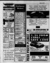 Bridgend & Ogwr Herald & Post Thursday 06 October 1994 Page 22