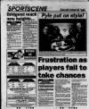 Bridgend & Ogwr Herald & Post Thursday 06 October 1994 Page 28