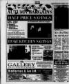 Bridgend & Ogwr Herald & Post Thursday 13 October 1994 Page 2