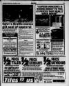 Bridgend & Ogwr Herald & Post Thursday 13 October 1994 Page 3