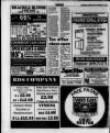 Bridgend & Ogwr Herald & Post Thursday 13 October 1994 Page 4