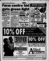 Bridgend & Ogwr Herald & Post Thursday 13 October 1994 Page 5