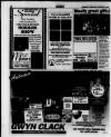 Bridgend & Ogwr Herald & Post Thursday 13 October 1994 Page 6