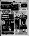 Bridgend & Ogwr Herald & Post Thursday 13 October 1994 Page 7