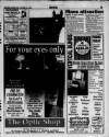 Bridgend & Ogwr Herald & Post Thursday 13 October 1994 Page 9
