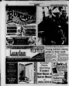 Bridgend & Ogwr Herald & Post Thursday 13 October 1994 Page 10
