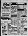 Bridgend & Ogwr Herald & Post Thursday 13 October 1994 Page 19