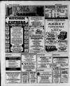 Bridgend & Ogwr Herald & Post Thursday 13 October 1994 Page 20