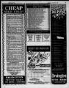 Bridgend & Ogwr Herald & Post Thursday 13 October 1994 Page 25