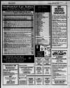 Bridgend & Ogwr Herald & Post Thursday 13 October 1994 Page 27