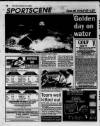 Bridgend & Ogwr Herald & Post Thursday 13 October 1994 Page 28