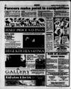 Bridgend & Ogwr Herald & Post Thursday 20 October 1994 Page 2