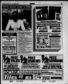 Bridgend & Ogwr Herald & Post Thursday 20 October 1994 Page 3