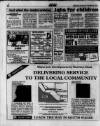 Bridgend & Ogwr Herald & Post Thursday 20 October 1994 Page 4