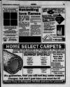 Bridgend & Ogwr Herald & Post Thursday 20 October 1994 Page 5