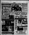 Bridgend & Ogwr Herald & Post Thursday 20 October 1994 Page 7