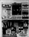 Bridgend & Ogwr Herald & Post Thursday 20 October 1994 Page 8