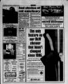 Bridgend & Ogwr Herald & Post Thursday 20 October 1994 Page 9