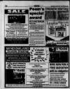 Bridgend & Ogwr Herald & Post Thursday 20 October 1994 Page 10