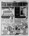 Bridgend & Ogwr Herald & Post Thursday 20 October 1994 Page 12