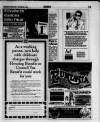 Bridgend & Ogwr Herald & Post Thursday 20 October 1994 Page 13