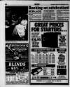 Bridgend & Ogwr Herald & Post Thursday 20 October 1994 Page 14