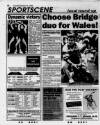 Bridgend & Ogwr Herald & Post Thursday 20 October 1994 Page 24