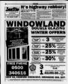 Bridgend & Ogwr Herald & Post Thursday 27 October 1994 Page 2